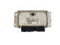 Steuergerät Toyota PSA 89661-0H012 0261208704 Bosch 36170