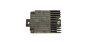 Steuergerät Mercedes A0275458032 E5001004 21940