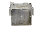 Steuergerät 7700103919 7700105560 21624890-5 Renault Sagem 54231