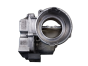 Drosselklappe VWAG 03G128063 408240121001 1839