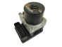 Abs-Pumpe Citroen C5 9657061080 10.0960-1147.3 MK60 ATE 65114