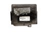 efs-db4976eby