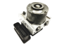 Abs-Pumpe Ford Focus MK2 3M51-2M110-GA 10.0970-0110.3 46726