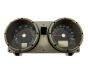 ca27-pk10249eby