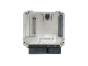 Steuergerät DDE 8517874 0281018506 BMW Bosch 