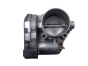 Drosselklappe Ford Volvo 7S7G-9F991-BA 0280750475 1579
