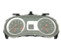Tacho Kombiinstrument Renault Clio 3 8201060291 B 27631