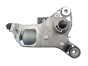 Scheibenwischermotor Links Ford Focus BM51-17504-AL BM51-17K484-A 1513