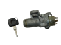 Zündschloss Opel Astra F 90069215 90191412 90069214 GM