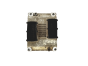 Steuergerät ME731HA003 0261206714 Alfa Romeo Bosch 27342