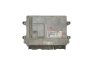 Steuergerät 275700-5603 SH12 18 881A Mazda