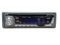 Cd-Radio JVC KD-G201
