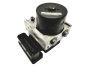 Abs-Pumpe Fiat Doblo 51822702 10.0970-1604.3 Bosch 36836