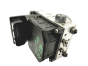 Abs-Pumpe Alfa Romeo 147 51758544 0265950182 Bosch 