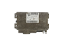 Steuergerät IAW16F.E3 46545152 61602.106.02 Fiat Magneti Marelli 46131