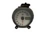 ca1-pk5703eby