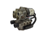 Abs-Pumpe BMW 3 E36 3451 1090428 10.0202-0095.4 Ate 5196
