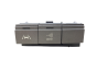 Schalter PDC Citroen C5 96498322YW