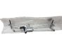 Wischergetriebe Neues Original Master 3 Movano B NV400 8200734788 1005