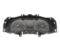 Tacho Kombiinstrument VW Polo 2G0920940B A2C17031400 VDO RHD
