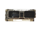 Steuergerät IAW59F.M3 55181132 Fiat Magneti Marelli 26903