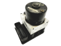 Abs-Pumpe VW Polo 6Q0614117H 6Q0907379L Ate 43194