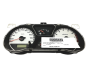 Tacho Kombiinstrument Suzuki Ignis 34100-86G20 34100-6G0 58254