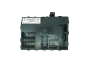 Steuergerät Moduł DN1T-15K600-ED 116RA-000084 Ford
