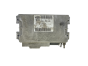 Steuergerät Fiat 46480662 IAW16F.EB 61602.102.00 Magneti Marelli 57868