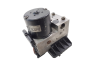 Abs-Pumpe Mercedes E W210 A0034313012 0265217401 0130108068