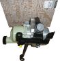 Pumpe Für Servolenkung Original Dacia Dokker Lodgy 491109155R