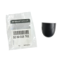 Stecker Original 8200028782 Renault
