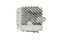 Audioverstärker Renault 280632549R 3614461070 