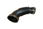 Luftschlauch Für Audi 06H129629F 11291796001 Vika