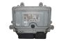 kb3781eby