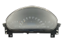 Tacho Kombiinstrument Mercedes A W168 A1685404711 43386
