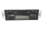 Autoradio MP3 BT USB Renault Trafic 3 Vivaro B 281155093R 93457540 0km 1081