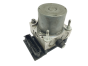 Abs-Pumpe Fiat Punto 46836768 0265800315 0265231331 61176