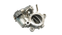 Drosselklappe 161A05894R A2C11160000 2.0dCi Renault Espace 5 6300km