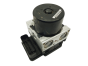 Abs-Pumpe Renault 476605296R 28.5612-5841.3 Ate 64223