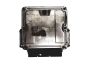 ca0-db3715eby