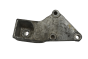 Motorhalter 9637792380 2.0 HDI Citroen Peugeot Berlingo Partner