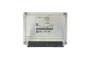 Steuergerät BMW 1430940 0261204420 Bosch 41512