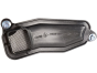 Druckregelventil Original Master 3 Movano NV400 1505000Q0H