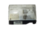 Steuergerät BMW 1423159 0260002502 GS8.55.0 Bosch