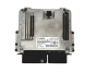 Steuergerät 9814182680 0281032456 9806460480 PSA Bosch 28995