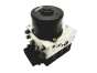 Abs-Pumpe 7700425822 10094814003 Twingo 1 Renault 42638