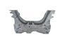 Achse Vorne 544017239R Renault Clio 4 1.5 dCi