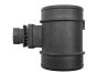 ca3-jj1219eby