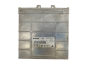 Steuergerät 8D0907557C 0261203938 Audi  Bosch 1513